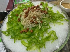 -石岐乳鸽村(南海第三分店)