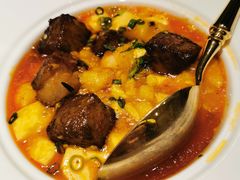 -甄御•海鲜新青岛菜(麦岛店)