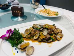 -大东海海鲜酒楼(渔人码头总店)