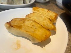 -金谷园饺子馆(北邮总店)