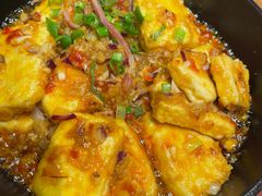 -云海肴云南菜·蒸汽石锅鱼(北京良乡华冠店)