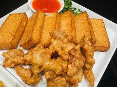 -闽和南(深圳万象城店)