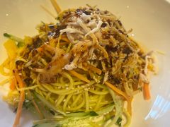 -鼎泰丰(渔阳店)