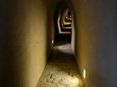 景点-水洞沟旅游区