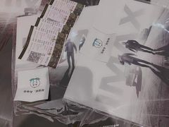 -英皇电影城(英皇集团中心IMAX店)