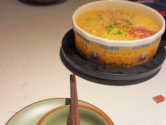 -雨后行菜(报慈北路店)