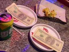 -蛙来哒(华隆步步高店)
