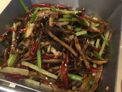 -四小姐的店(王府井店)