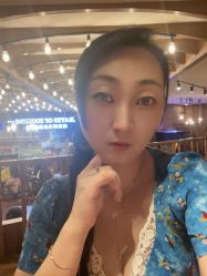 -Zoolung Zoolung动物主题公园(海信广场店)