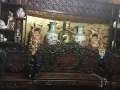 -东坡熬鱼馆(天泰路店)