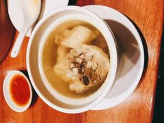 -鼎泰丰(南西店)
