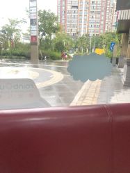 -睿宝儿科·眼科·口腔(杨浦新江湾城店)
