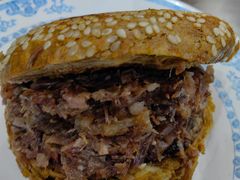 -老爆肚满五香烧牛羊肉