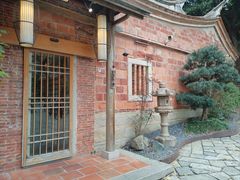 -晋江五店市传统文化旅游区