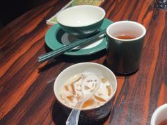 -粤·向群饭店(麓景路店)