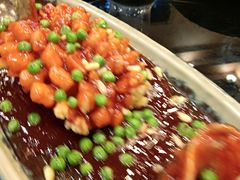 -外婆船宴餐厅·外婆喊你回家吃饭