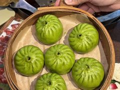 -巴倒烫陆派重庆火锅(南山店)
