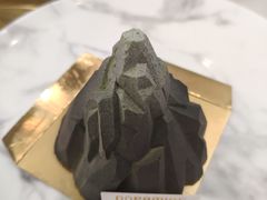 -DOPAMINE多巴胺·甜品面包·生日蛋糕(国贸店)