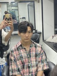 -ACE造型