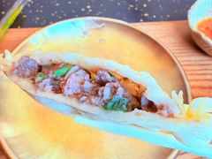 -陀岗美食·云南藏式特色餐厅