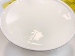-澳洲牛奶公司(佐敦店)