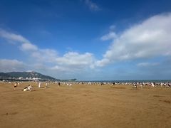 景观位-海平馄饨(逍遥二路店)