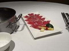 -洋房火锅(上海新天地南北里店)