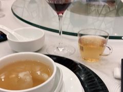 -金翠皇宫粤菜·点心·海鲜(科技园店)
