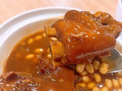 -宏状元现熬粥·京味菜(黄寺大街店)