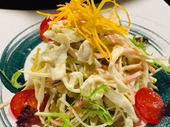 -和来日本料理(青年东路店)