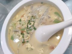 -浙C老邻舍(西城海错店)