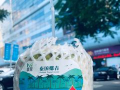 -百果园PAGODA(新圳西路店)