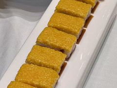 -九十九顶毡房(清河店)