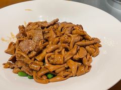 -凤阁楼果木烧鹅(鹤山陈山店)