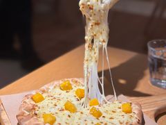 -俏贝拉(裕后街店)