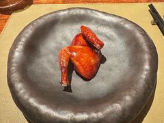 -新荣记(新源南路店)