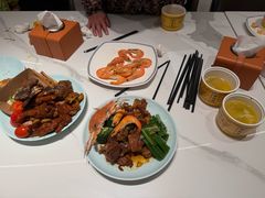 -水之梦(黄浦店)