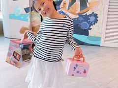 -玩具反斗城(海港城店)