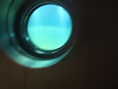 -白鹤梁水下博物馆