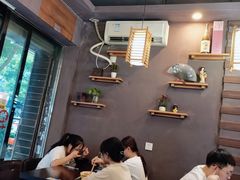 -稻香寿司(红湘北路店)