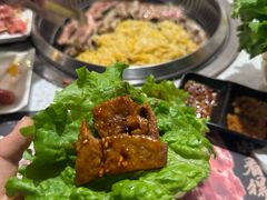 -炭之家·齐齐哈尔非遗烤肉·鲜切直供(中央大街店)