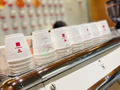 -代数学家algebraist(苏州中心店)