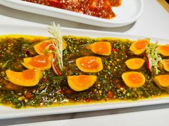 -鸡毛店·川菜(文殊院店)