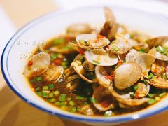 -锅儿匠辣子鸡(春熙路店)