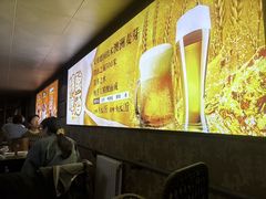 -清真·馬坡二旦烧烤(人生一串拍摄店)