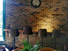 -SEN CASTLE城堡西餐(创意设计中心店)