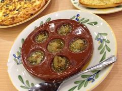 -萨莉亚意式餐厅(万嘉商业广场店)