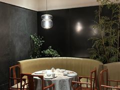 -玉玲珑·里舍(万象城店)