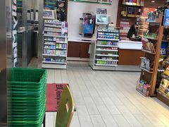 -全家便利店(星湖街店)