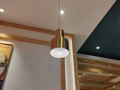 -大鼓米线(浦东长泰店)